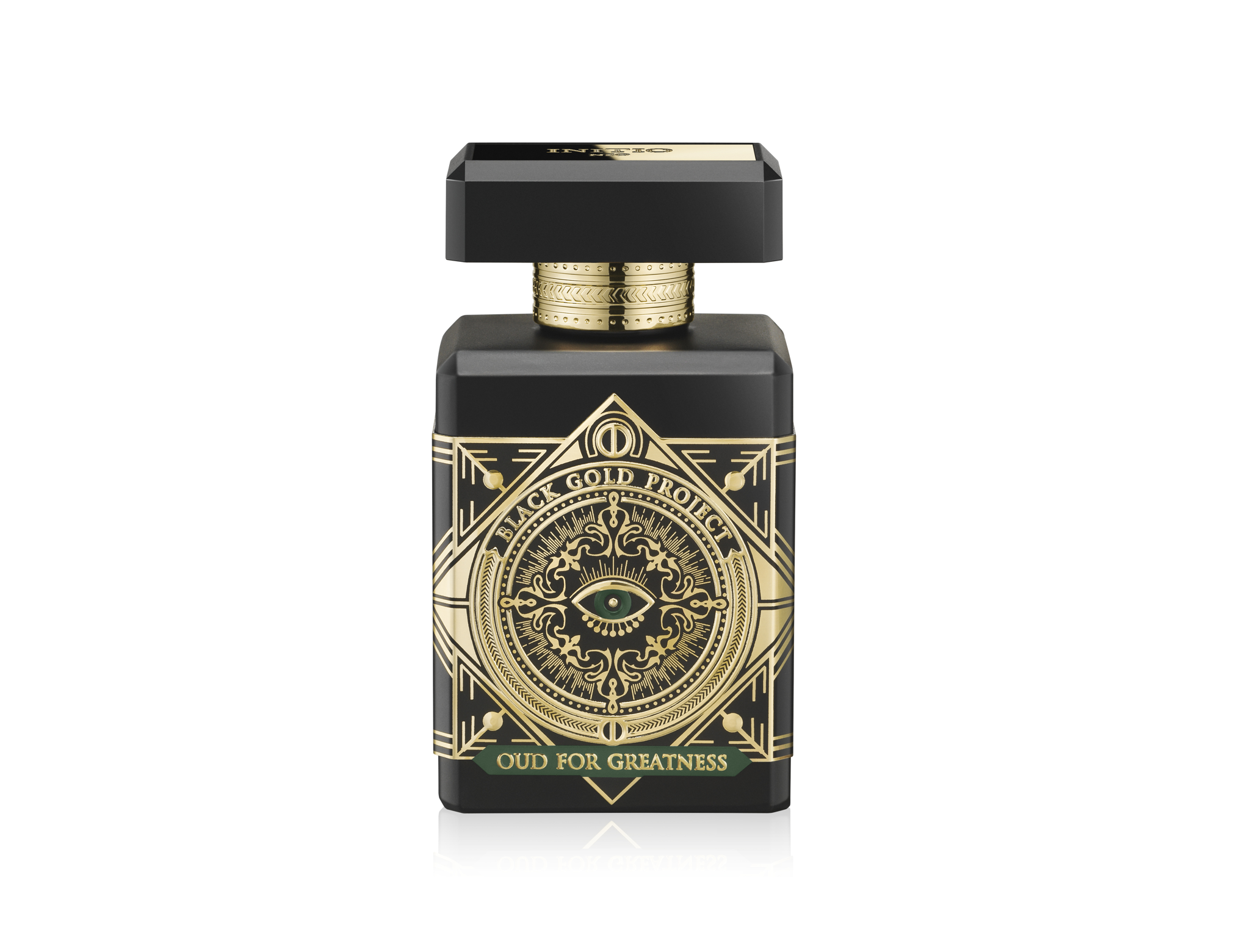 Oud for Greatness NEO EDP 90 ml | € 315