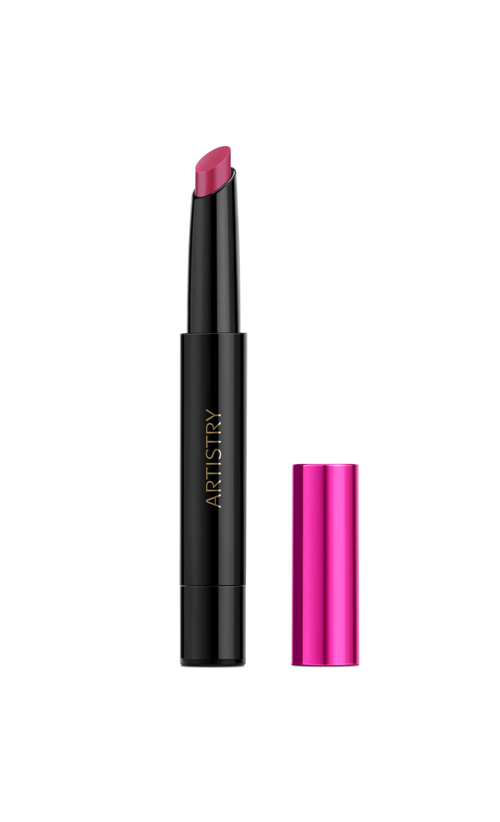 Lip Shine - Fuschia