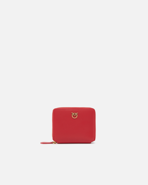 PINKO_SS25_100249A0F1_155EUR