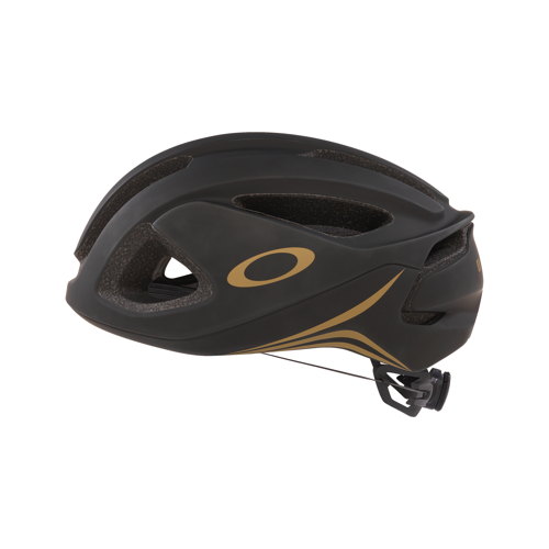 OAKLEY ARO3 TOUR DE FRANCE