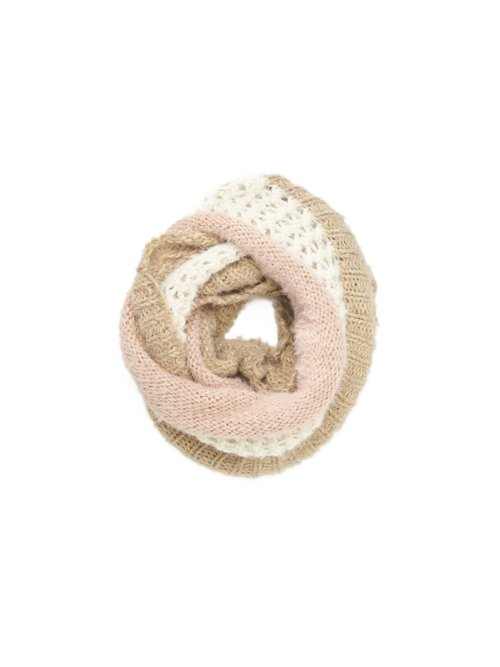 FW20_Titto_pink_€29