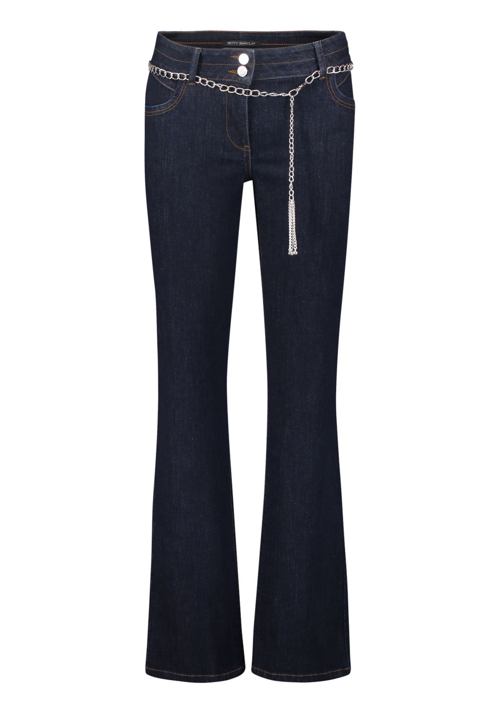 Betty Barclay_FW24_242_8624_242-60442895_EUR99.99