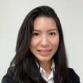 Naruedee Tanangkorn, Department Manager, Jebsen & Jessen Ingredients, Thailand Naruedee Tanangkorn, Department Manager, Jebsen & Jessen Ingredients, Thailand