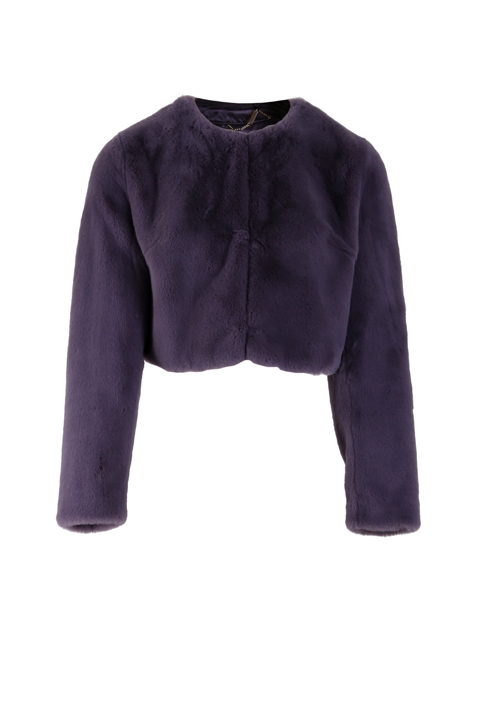 FRACOMINA_FW2425_FQ24WC4001O44501-S94_146EUR