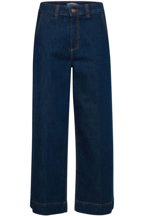 Juttu_FW23_B.Young_Trous BYO Bykato Bykomma Cropped Jeans_JUTTU_€69,95 Juttu_FW23_B.Young_Trous BYO Bykato Bykomma Cropped Jeans_JUTTU_€69,95