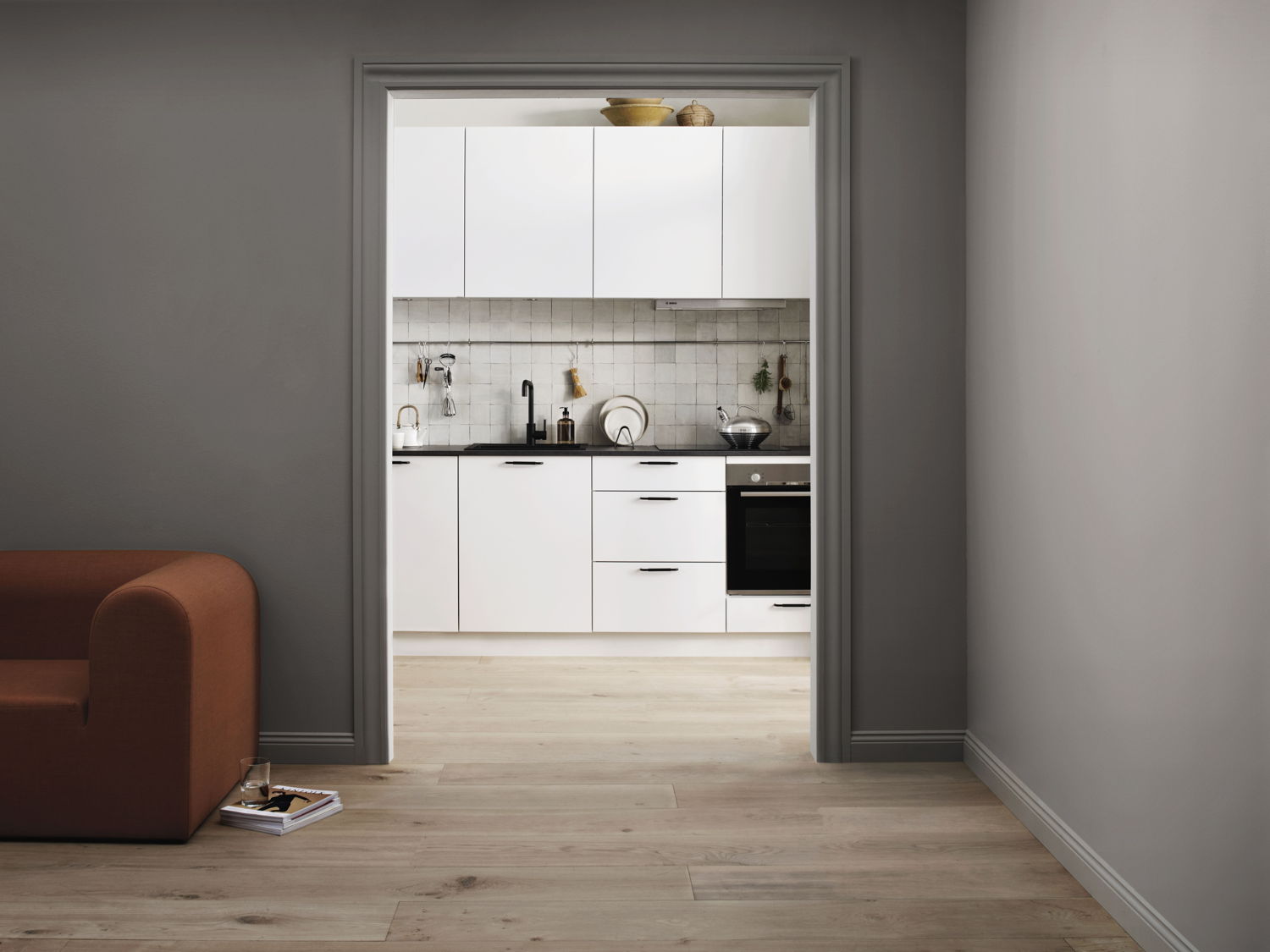 KVIK_KITCHEN_VEDA_From 1.997 €
