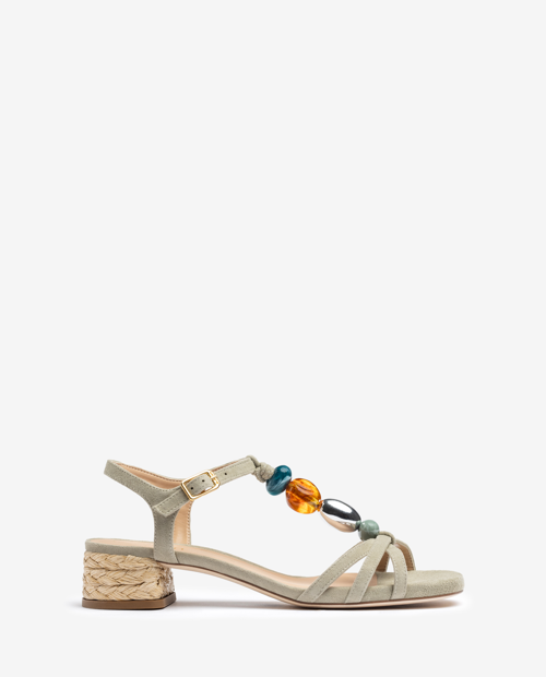 UNISA_SS25_JARY_KS MATCHA_129,90EUR