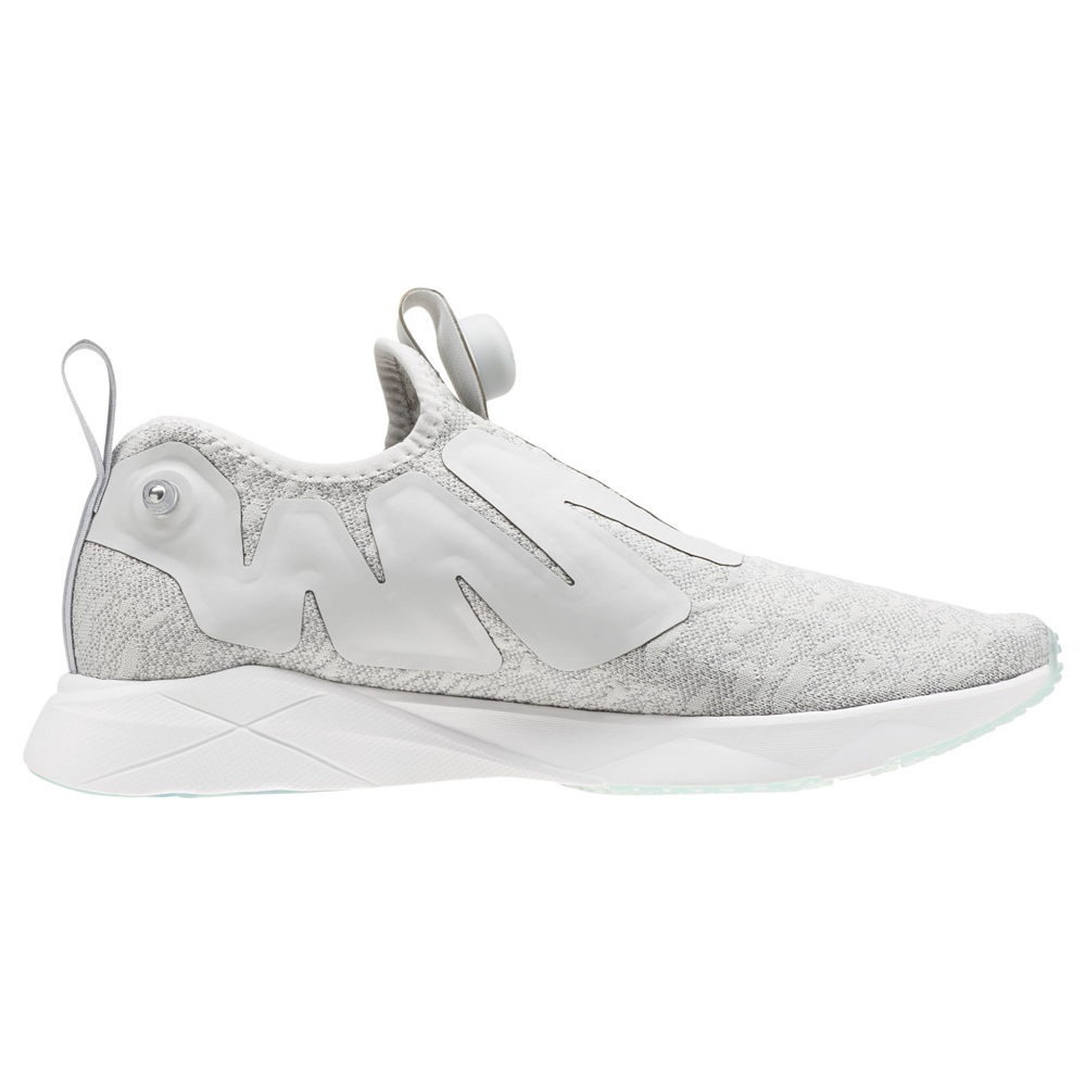 Reebok Pump Supreme  (CN2937)