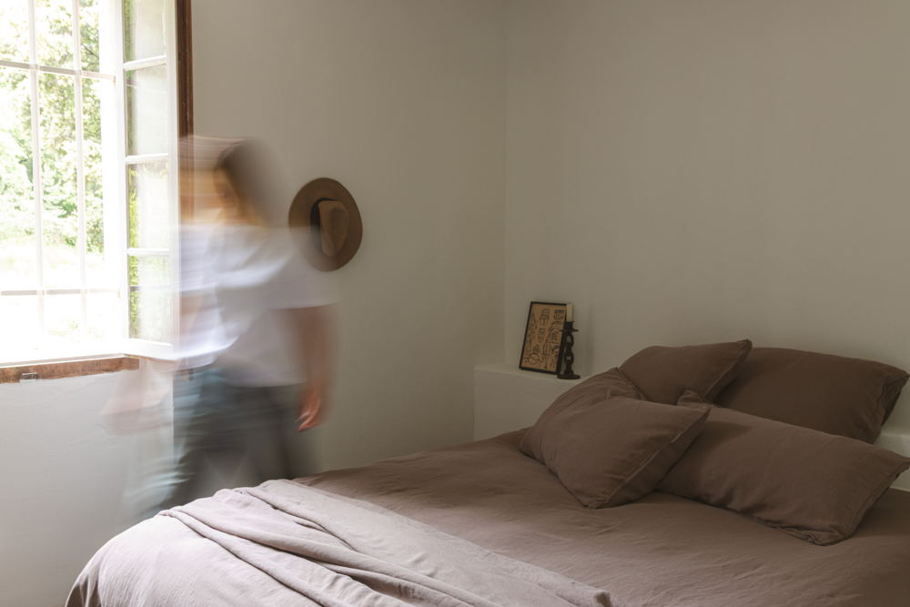 Mariemarie Linen Stories Vanaf A Partir De 219 Euro3