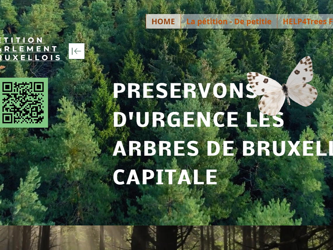 OBJECTIF 1000 SIGNATURES