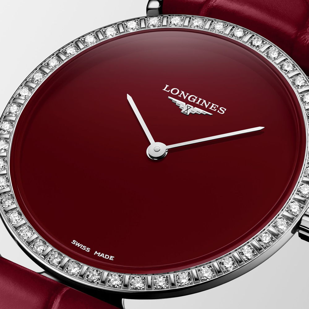 LONGINES_2022_LAGRANDECLASSIQUE_MONOCHROME_L4.523.0.91.2_DRface