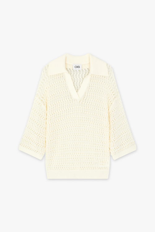 EUR99,99