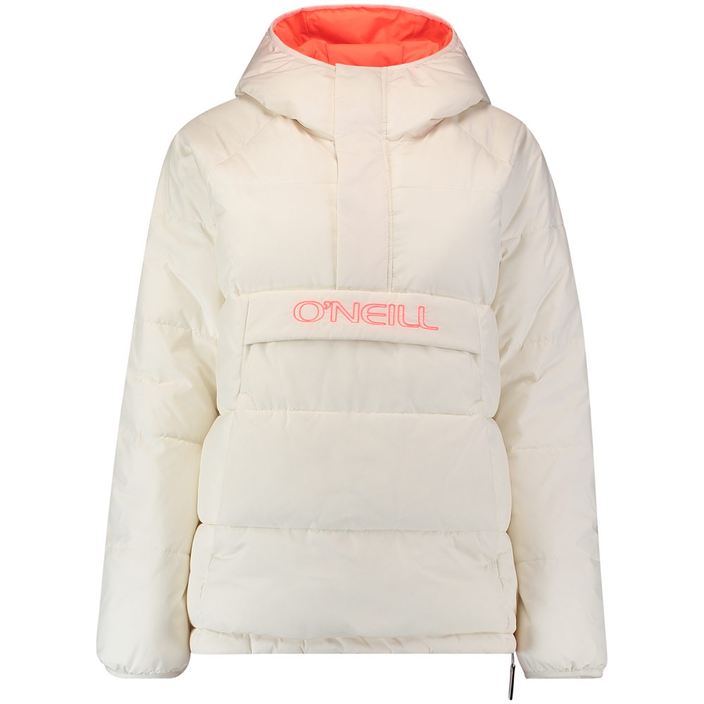 ONEILL_FW20_0P6000_1030_149,99EUR