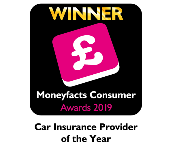 RAC wins major consumer award for its car insurance products