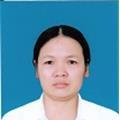Nguyen Thi Tam, IPD Operator, Vietnam Nguyen Thi Tam, IPD Operator, Vietnam