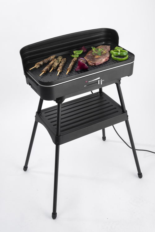 BBQ 3278
