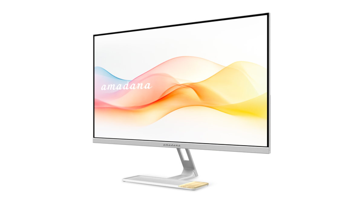 Acer amadana 27ART0 P1