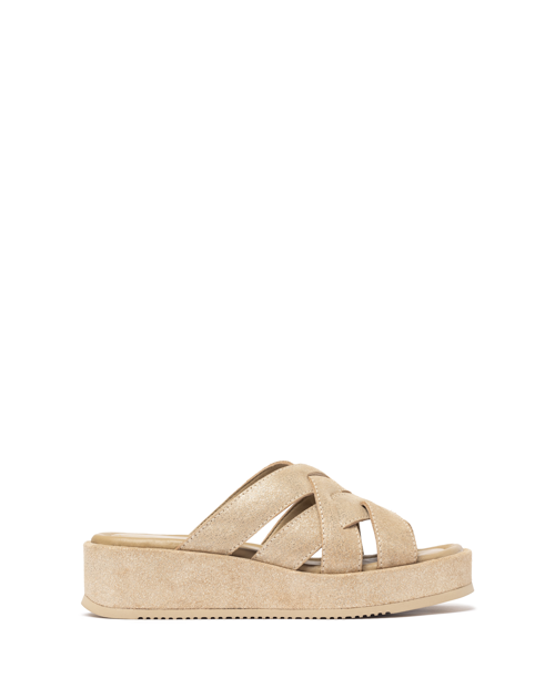 UNISA_SS25_KATOU_BM PLATINO_119,90EUR