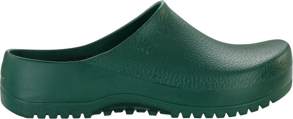 Birkenstock.be_Super_Birki_Green_59.95€ (2)