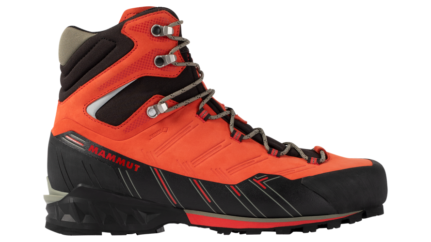 Kento Guide GTX Men