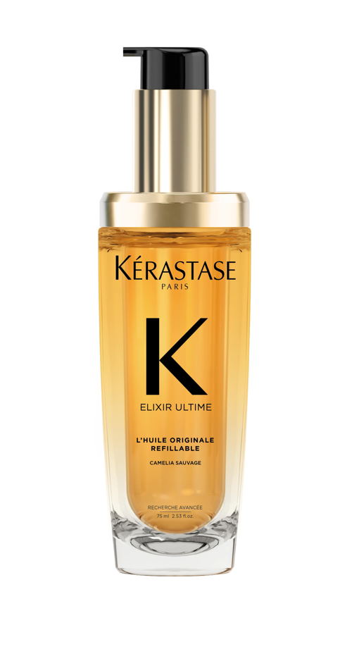 75ml - €68
