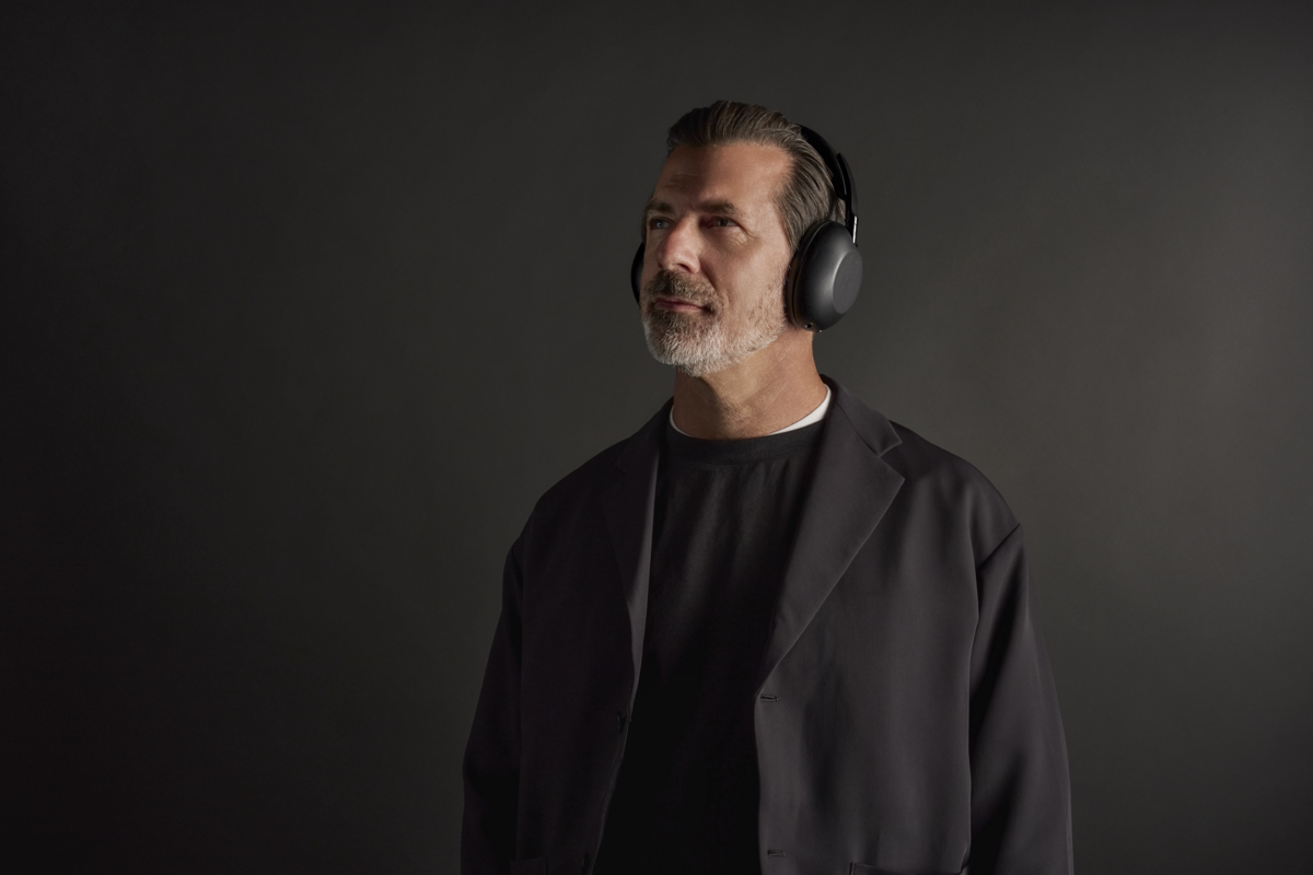 Sony dévoile le 1000X THE COLLEXION : Quand un son emblématique rencontre un design raffiné
