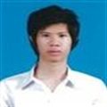 Akkarit Rattanaamornphirom, Sales Executive, Jebsen & Jessen Technology, Thailand Akkarit Rattanaamornphirom, Sales Executive, Jebsen & Jessen Technology, Thailand