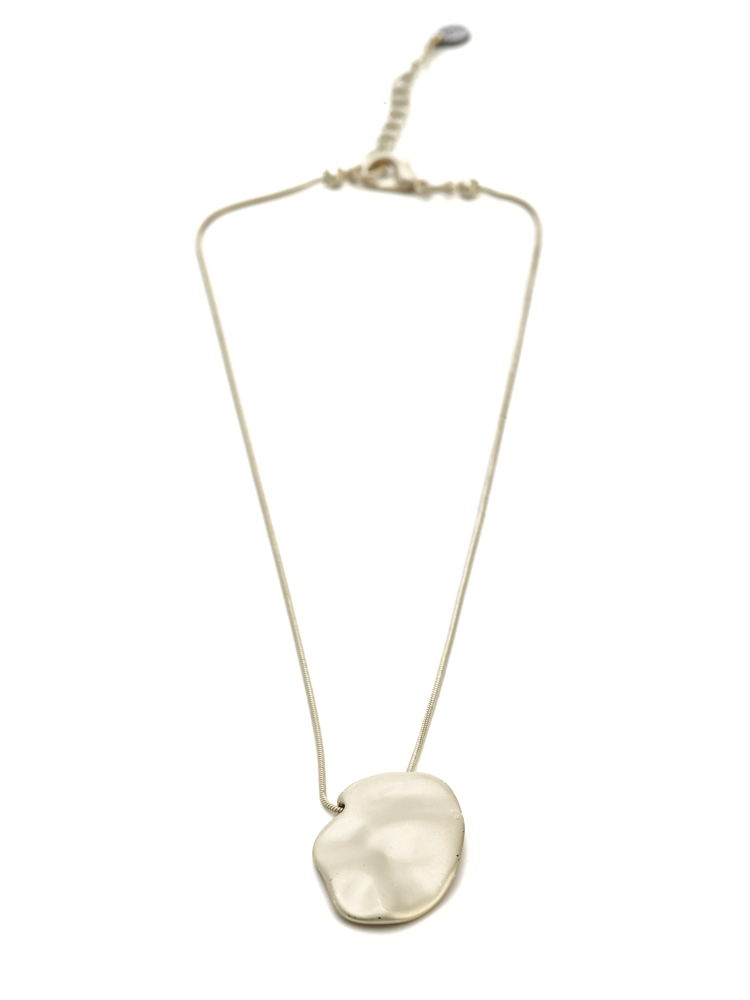 SS20_TITTO_Packshots_Necklaces_Alford (2) €29