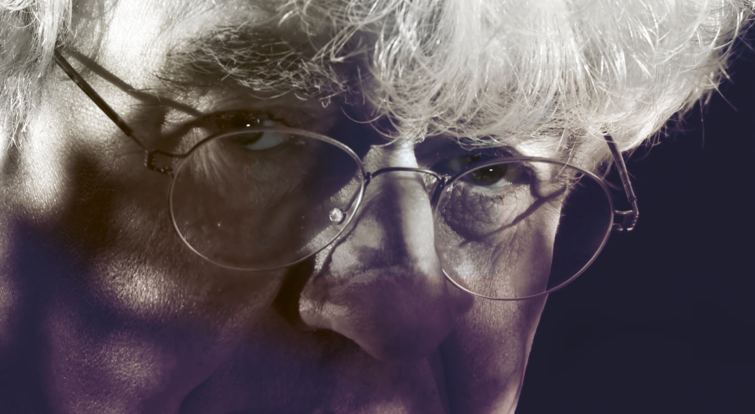 Geert Mak - (c) VPRO