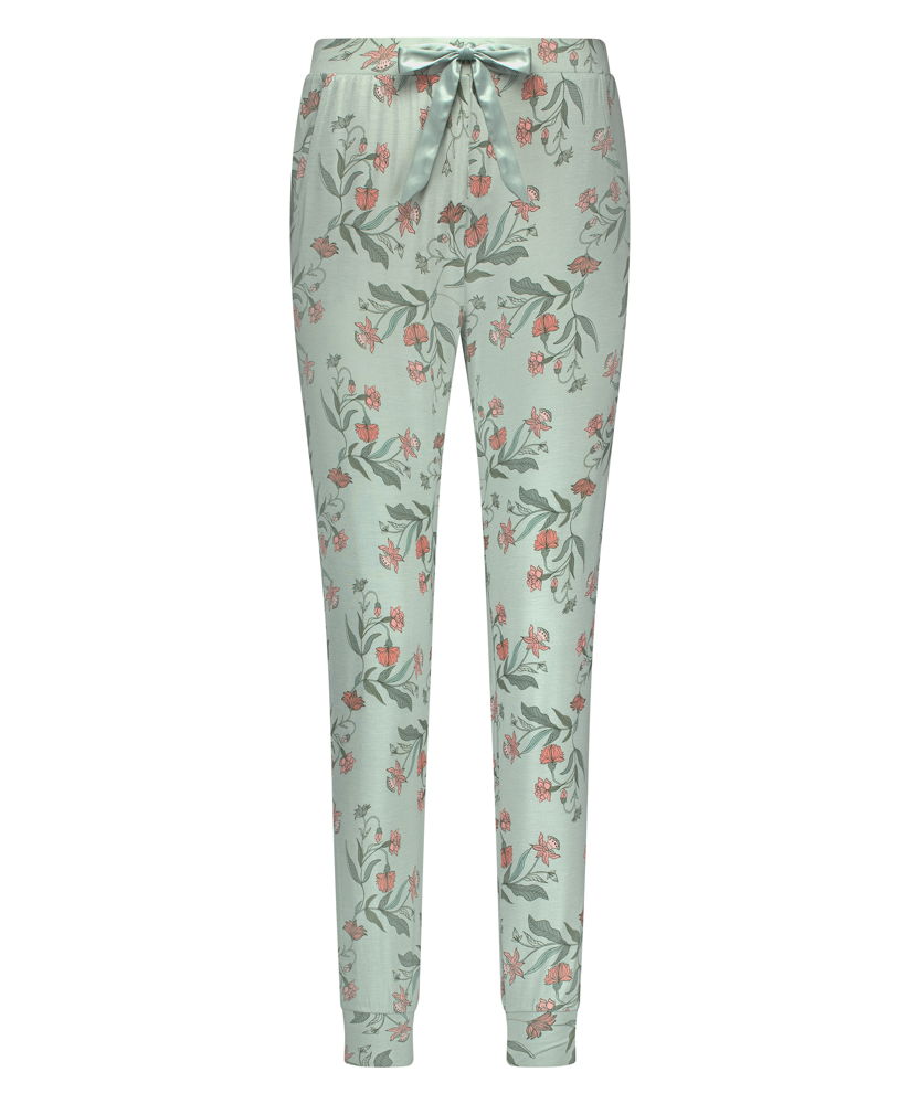 HUNKEMÖLLER SS25 301502 5 EUR32 99