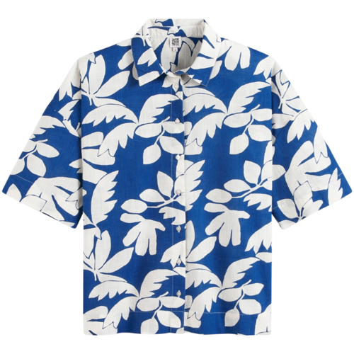 La Redoute Collections_GPG398_44.99EUR