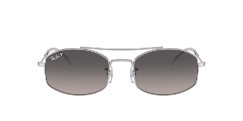 Ray-Ban, RB3719