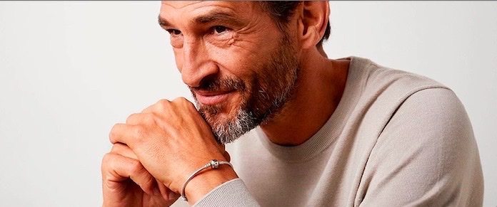 Regalos que dicen “Te quiero”, Guía Pandora para el Día del Padre