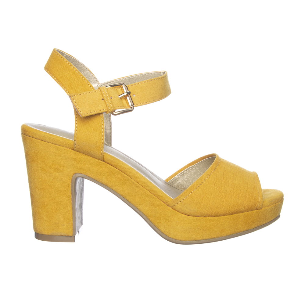 29,99 euro