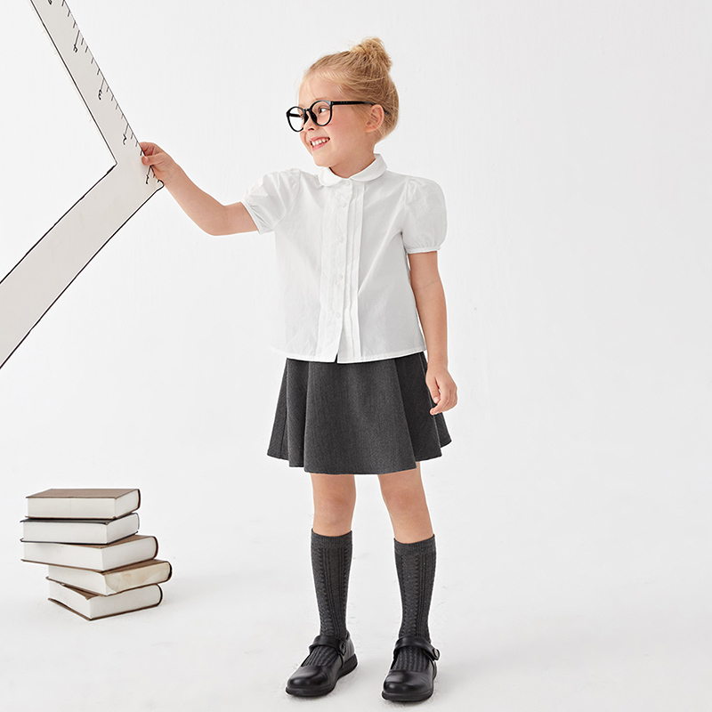 SHEIN back to school