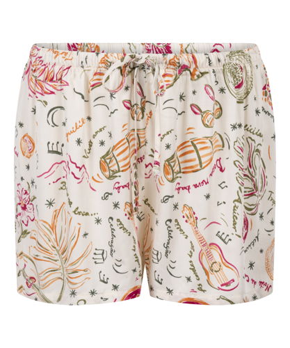 HUNKEMÖLLER SS25 302147 5 EUR26 99 HUNKEMÖLLER SS25 302147 5 EUR26 99