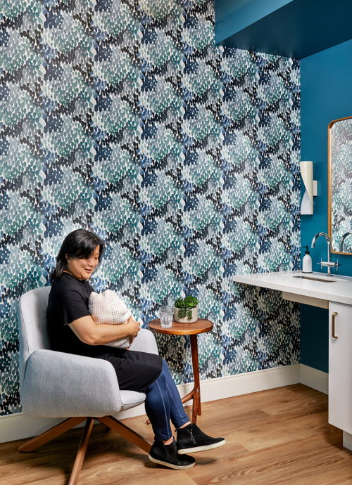 AldaLyArchitecture_Liv_PhotobyStacyZarin Goldberg_12581edit_crop