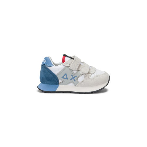SUN68_SS25_Z35311B_01_CL_60,00EUR