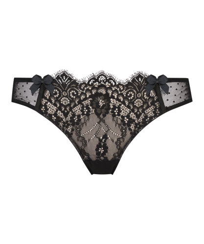 SS24_Hunkemöller_168339_5_EUR16,99