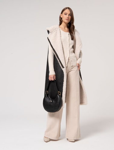 FR_LB_FW24-25_preview 4