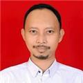 Azhar Ulum, Branch Manager, JJ-LAPP, Indonesia Azhar Ulum, Branch Manager, JJ-LAPP, Indonesia