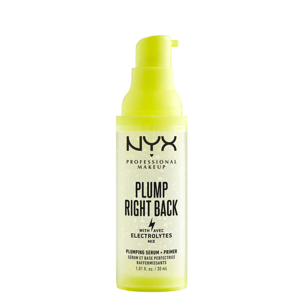 NYX-PMU-Makeup-Face-Primer-PLUMP-RIGHT-BACK-PRIMER+SERUM-PRBPS01-0800897129965-Open.jpg