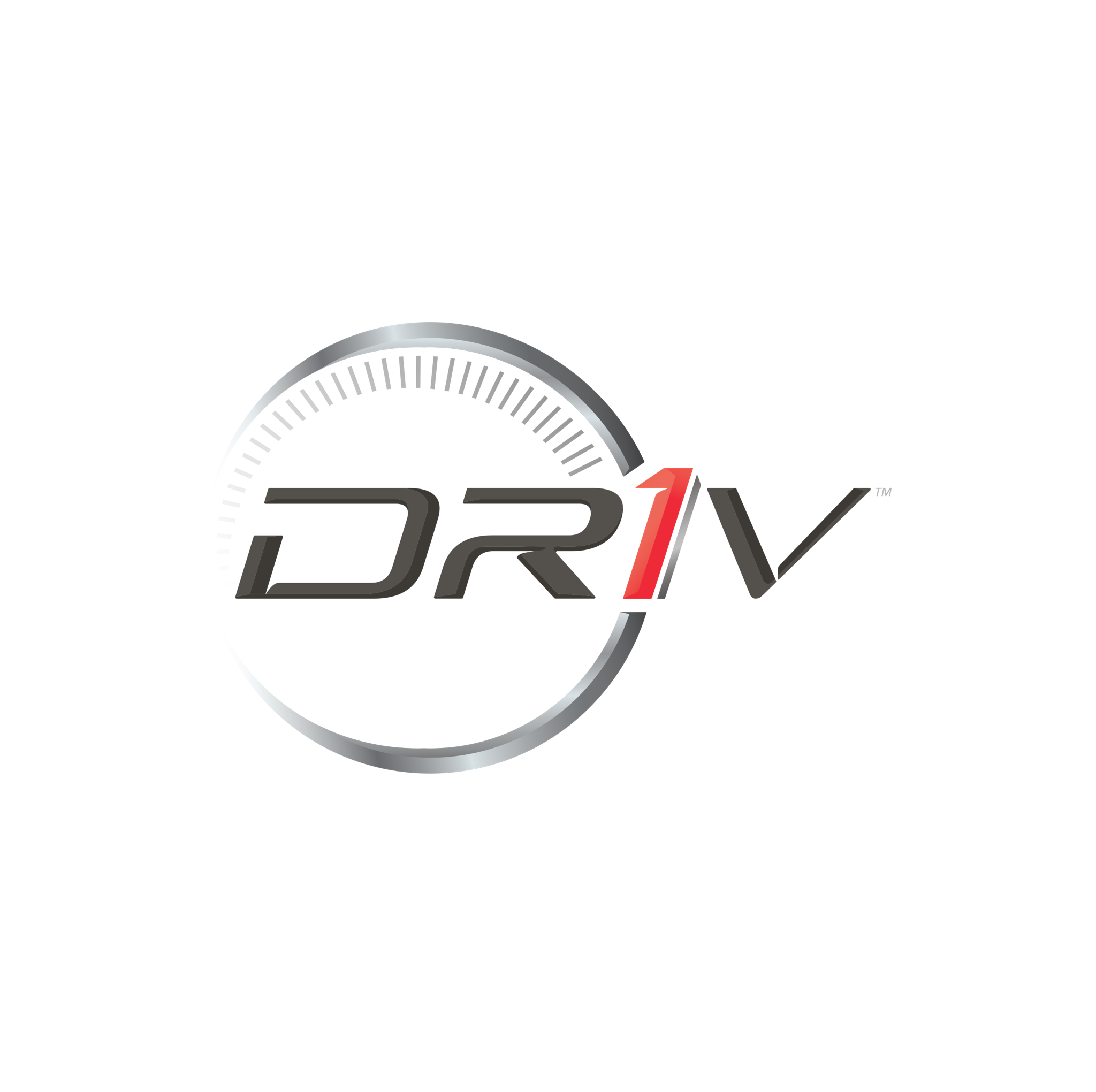 Dołącz do DRiV™ Motorparts na wirtualnym spotkaniu z udziałem mediów
