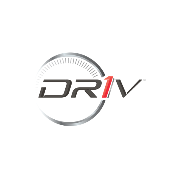 Join DRiV™ Motorparts for a Virtual Media Roundtable