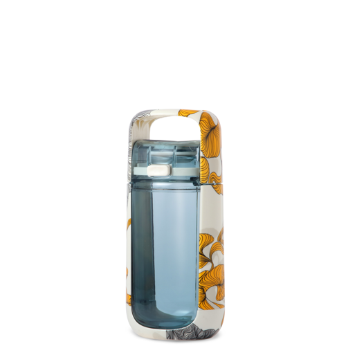 ONE Planet 400ml_13.5oz Climate Saffron_Storm 33EUR(3)