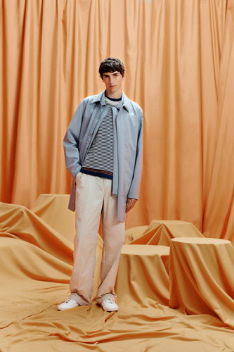 K-WAY_SS25_08