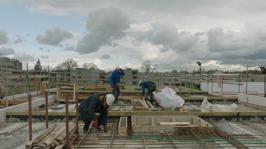 Pano: De kracht van de klacht 