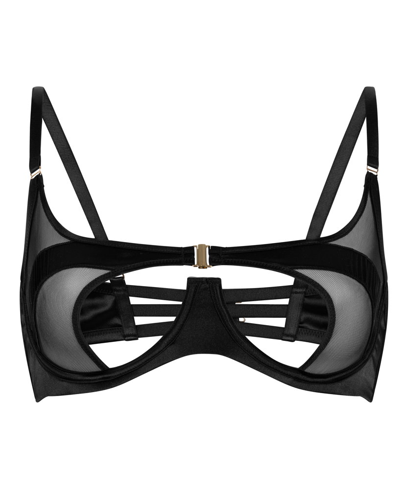 HUNKEMÖLLER SS25 301821 5 EUR39 99