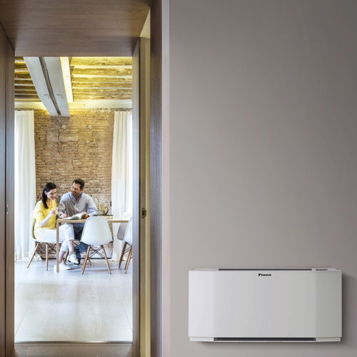 ©Daikin