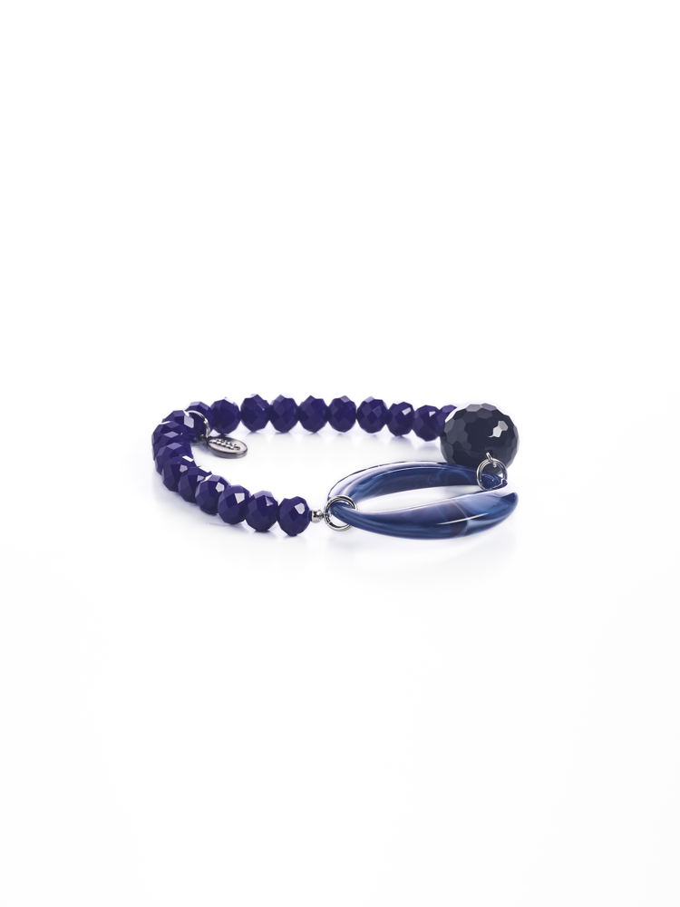 FW20_Titto_blue_€35